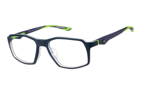 Designer briller O`Neill ON 963101 70